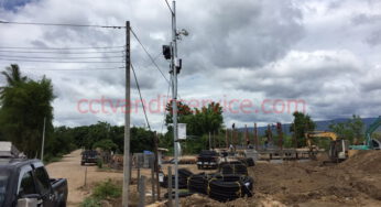 สบปราบ ลำปาง ปักเสา 6เมตรจำนวน 4 ต้น ดึงไฟ3เฟสเข้าบ้าน บริการรับปักเสาไฟฟ้า ดึงเมนไฟฟ้า ในพื้นที่จังหวัดเชียงใหม่ม ลำพูน ลำปาง