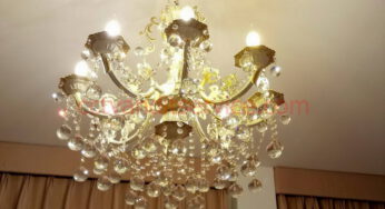 เชียงใหม่ช่างติดตั้งโคมระย้าคริสตัล หรือ แชนเดอเลียร์ (chandelier)| ช่างเปลี่ยนโคมไฟเพดานคริสตัล เชียงใหม่| ช่างเปลี่ยนโคมไฟที่บ้าน| ช่างเปลี่ยนโคมไฟฟ้า(chandelier)| โคมไฟหัวเสาภายนอก|โคมไฟสนามภายนอก|โคมไฟไฮเบย์| โคมไฟดาวน์ไลท์ | เปลี่ยนดวงโคม| เปลี่ยนโคมระย้า เชียงใหม่|