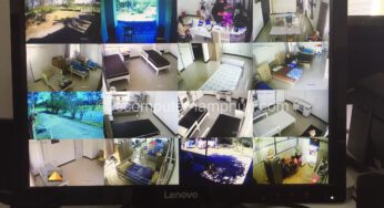 กล้องวงจรปิด HIKVISION & HiLook Thailand งานรายวันติดตั้งกล้องวงจรปิดhilook 4ch 8ch 16ch ตามบ้านลูกค้าทั่วไป ช่างติดตั้งรวดเร็วเป็นระเบียบเก็บสายเรียบร้อยสวยงาม ราคาถูก