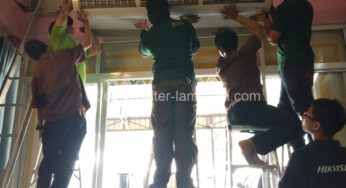เชียงใหม่วางระบบแก้ไขระบบไฟฟ้า ติดตั้งระบบไฟฟ้าครบวงจร ติดตั้งแอร์ กล้องวงจรปิด ราคาไม่เกินงบลูกค้า ประมาณราคาก่อนเริ่มงาน